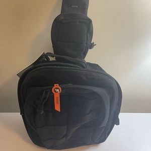 5.11 Tactical Sling Bag